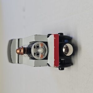 Thomas & Friends Fearless Freddie